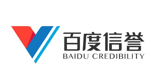 欧美激情在线精品video|国台办发布会回应对8家台湾实体实施出口管制管控等热点议题